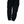 Load image into Gallery viewer, Stone Island 2023 Black RE T Cargo Trousers - 34"
