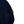 Load image into Gallery viewer, Stone Island 2021 Navy Crewneck Sweatshirt Jumper - XL
