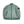 Load image into Gallery viewer, Stone Island 2023 Aquamarine Green Garment Dyed Crinkle Reps Jacket - XXL
