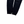 Load image into Gallery viewer, Paul And Shark Black Cotton Netted Pocket Joggers - Medium
