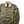 Load image into Gallery viewer, Stone Island 2015 Mussola Gommata Sherling Flight Jacket - XXL
