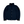Load image into Gallery viewer, Stone Island 2014 Navy High Neck Soft Shell Jacket - Medium
