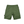 Load image into Gallery viewer, Stone Island 2023 Pale Green Cotton Cargo Shorts - Small
