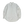 Load image into Gallery viewer, CP Company 1999 White Lino Flax Buttoned Shirt - Medium
