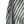 Load image into Gallery viewer, Stone Island 2009 Grey Striped Gradient Spellout T Shirt - Large
