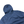 Load image into Gallery viewer, CP Company Navy Nycra Goggle Watch Viewer Jacket - Small
