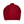 Load image into Gallery viewer, Jordan Lightweight Spellout Hooded Zipped Jacket - Small
