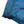 Load image into Gallery viewer, Stone Island 2009 Blue Down Filled Padded Mesh Badge Jacket - Small
