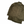 Load image into Gallery viewer, CP Company Khaki Nylon B Shimmer Lens Viewer Collared Jacket - Large

