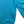 Load image into Gallery viewer, Stone Island 2015 Cyan Pullover Knit Jumper - Medium
