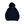Load image into Gallery viewer, Stone Island 2018 Navy Cotton Pullover Hoodie - XXL
