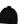 Load image into Gallery viewer, Stone Island Black 2009 David TC Field Jacket - XL

