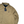 Load image into Gallery viewer, Ralph Lauren City Walking Beige Cotton Long Jacket - XXL
