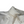 Load image into Gallery viewer, Stone Island 2017 White Ghost Piece Mac Supima 2L Long Jacket - Small
