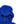 Load image into Gallery viewer, RAB Blue Pertex Vapour-Rise Waterproof Rain Jacket - Small
