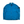 Load image into Gallery viewer, Stone Island 2018 Light Blue Cotton Zipped Overshirt - XL
