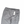 Load image into Gallery viewer, CP Company Stone Grey Cotton Lens Viewer Joggers - 3XL
