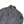 Load image into Gallery viewer, Stone Island 2003 Vintage Dutch Rope Jacket - Large
