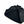 Load image into Gallery viewer, CP Company 2010 Metropolis Black Multi Pocket Lined Jacket - XXL
