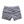 Load image into Gallery viewer, CP Company Purple Swim Shorts - XL
