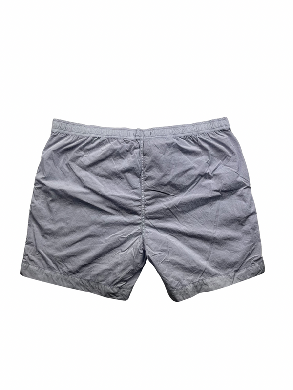 CP Company Purple Swim Shorts - XL