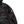 Load image into Gallery viewer, Stone Island Supreme Brown Poly Cover Composite Pullover Jacket - XL
