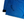 Load image into Gallery viewer, Stone Island 2011 Rare Archive Blue Reflective Jacket - XL
