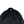 Load image into Gallery viewer, Stone Island 2024 Black Skin Touch Jacket Nylon Primaloft Bomber Jacket - Small
