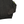 Load image into Gallery viewer, Stone Island 2014 Brown Zipped Heavyweight Knit Jumper - Medium

