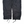 Load image into Gallery viewer, CP Company Lens Viewer Box Fit Baggy Cotton Cargos - XXL
