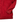 Load image into Gallery viewer, Stone Island 2014 Red 3L Ghost Performance Cotton Jacket - XXL
