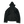 Load image into Gallery viewer, Stone Island 2004 Dark Grey Raso Floccato Riot Mask Sniper Jacket - Large
