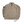 Load image into Gallery viewer, Stone Island 2020 Tan Smock Pullover Overshirt - Large
