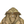 Load image into Gallery viewer, CP Company Vintage Piuma Doca Down Fur Hood Jacket - Small

