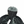 Load image into Gallery viewer, CP Company Dark Tracery Lens Viewer Hooded Jacket - Large
