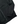 Load image into Gallery viewer, North Face Black Bomber Arm Pocket Lightweight Jacket - Small
