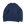 Load image into Gallery viewer, Stone Island 1998 Vintage Blue Cotton Cuff Spellout Pullover Knit - XL
