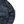 Load image into Gallery viewer, Stone Island Navy Garment Dyed Puffer Jacket - Medium
