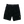 Load image into Gallery viewer, Stone Island 2024 Black Cotton SL Cargo Shorts - 32"
