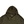 Load image into Gallery viewer, Stone Island 2019 Khaki Ghost Chenille Chest Pocket Hooded Jumper - XXL
