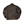 Load image into Gallery viewer, Ralph Lauren Brown Heavyweight Leather Jacket - XL
