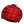 Load image into Gallery viewer, North Face 700 Down Filled Red Summit Series Puffer Jacket - Small
