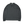 Load image into Gallery viewer, Stone Island Charcoal Long Sleeved Polo Shirt - XXL
