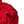 Load image into Gallery viewer, Paul &amp; Shark Field Archive 1989 Red 2000 Save The Sea Jacket - Small
