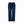 Load image into Gallery viewer, Stone Island 2017 Mid Wash Skinny Fit Jeans - 30”
