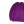 Load image into Gallery viewer, Stone Island 2021 Violet Crewneck Sweatshirt - XXL
