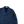Load image into Gallery viewer, Stone Island 2019 Blue SI PA/PL Seersucker-TC Blazer Trousers Suit - Medium
