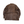 Load image into Gallery viewer, Belstaff Brown Multi Pocket Field Leather Zipped Heavyweight Jacket - XL
