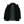 Load image into Gallery viewer, Stone Island Vintage 1996 Thick Wool Trench Coat - Medium
