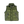 Load image into Gallery viewer, Stone Island 2010 Green Opaque Nylon Tela Down Gilet - XL
